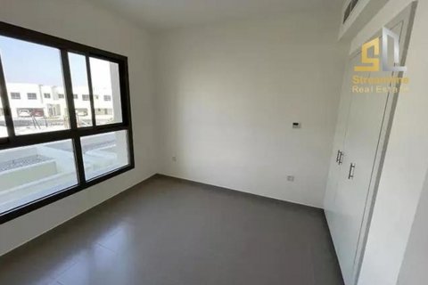 خانه شهری برای فروش در  Town Square، Dubai، امارات متحده عربی  3 خوابه ، 206.71 متر مربع ، شماره 63217 - تصویر 5