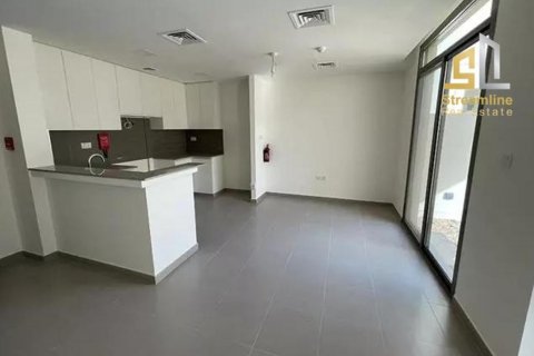 خانه شهری برای فروش در  Town Square، Dubai، امارات متحده عربی  3 خوابه ، 206.71 متر مربع ، شماره 63217 - تصویر 2