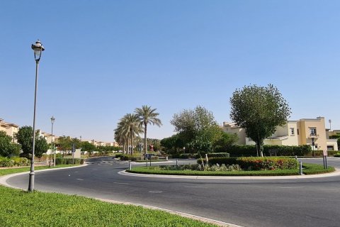پروژه توسعه MIRA در Reem، Dubai، امارات متحده عربی شماره 61600 - تصویر 4