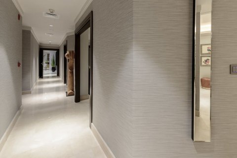 آپارتمان برای فروش در  Jumeirah Lake Towers، Dubai، امارات متحده عربی  3 خوابه ، 172 متر مربع ، شماره 58765 - تصویر 8