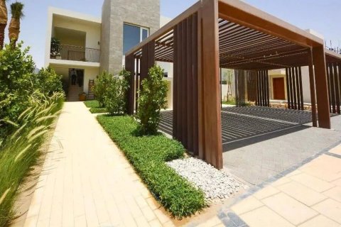 پروژه توسعه URBANA III در Dubai South (Dubai World Central)، Dubai، امارات متحده عربی شماره 61595 - تصویر 6