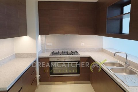 آپارتمان برای فروش در  Dubai Hills Estate، Dubai، امارات متحده عربی  3 خوابه ، 160.91 متر مربع ، شماره 70254 - تصویر 5