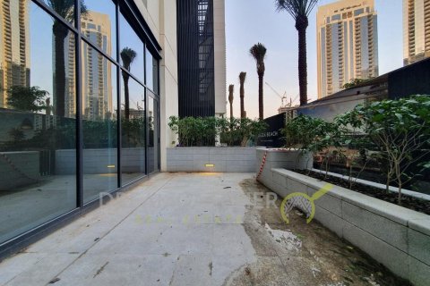 آپارتمان برای فروش در  Dubai Creek Harbour (The Lagoons)، Dubai، امارات متحده عربی  1 خوابه ، 94.02 متر مربع ، شماره 70304 - تصویر 18