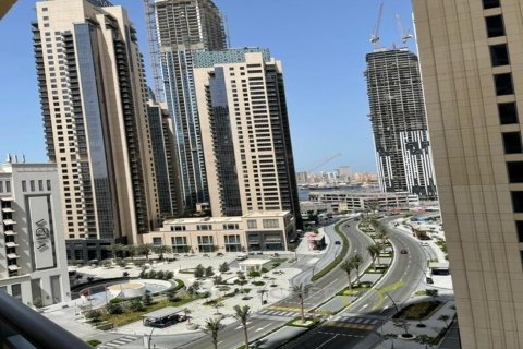 آپارتمان برای فروش در  Dubai Creek Harbour (The Lagoons)، Dubai، امارات متحده عربی  1 خوابه ، 65.68 متر مربع ، شماره 70330 - تصویر 6