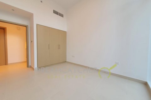 آپارتمان برای فروش در  Dubai Creek Harbour (The Lagoons)، Dubai، امارات متحده عربی  1 خوابه ، 94.02 متر مربع ، شماره 70304 - تصویر 12
