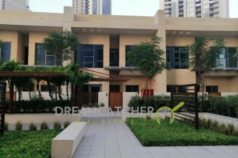 آپارتمان برای فروش در  Dubai Creek Harbour (The Lagoons)، Dubai، امارات متحده عربی  1 خوابه ، 65.87 متر مربع ، شماره 70331 - تصویر 15
