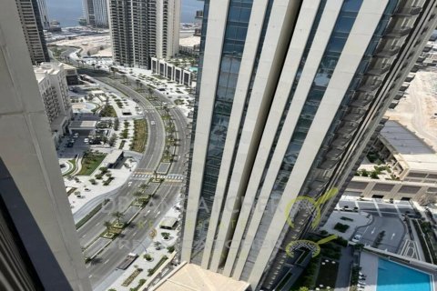 آپارتمان برای فروش در  Dubai Creek Harbour (The Lagoons)، Dubai، امارات متحده عربی  1 خوابه ، 62.52 متر مربع ، شماره 70307 - تصویر 9