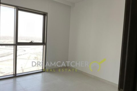 آپارتمان برای فروش در  Dubai Creek Harbour (The Lagoons)، Dubai، امارات متحده عربی  1 خوابه ، 62.52 متر مربع ، شماره 70307 - تصویر 2
