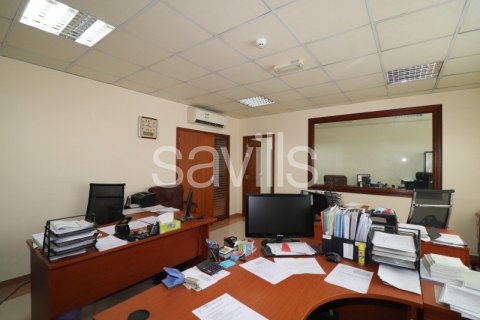 انبار برای فروش در  Sharjah Airport Freezone (SAIF)، Sharjah، امارات متحده عربی  1605.4 متر مربع ، شماره 67665 - تصویر 10