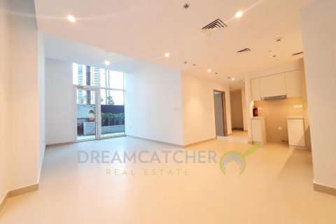 آپارتمان برای فروش در  Dubai Creek Harbour (The Lagoons)، Dubai، امارات متحده عربی  1 خوابه ، 94.02 متر مربع ، شماره 70304 - تصویر 4
