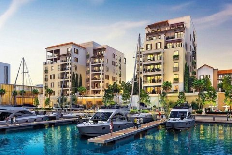 آپارتمان برای فروش در  Jumeirah، Dubai، امارات متحده عربی  2 خوابه ، 111.20 متر مربع ، شماره 23237 - تصویر 1