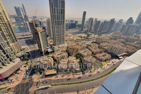 آپارتمان برای اجاره در Dubai، امارات متحده عربی 1 خوابه ، 86.86 متر مربع ، شماره 70299 - تصویر 30