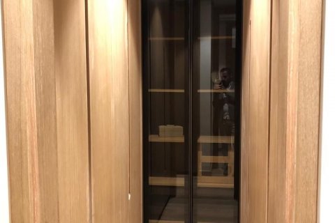 آپارتمان برای فروش در Al Reem Island، Abu Dhabi، امارات متحده عربی 2 خوابه ، 140 متر مربع ، شماره 73829 - تصویر 11