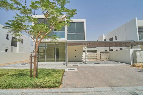 پروژه توسعه CLARET در Dubai، امارات متحده عربی شماره 68557 - تصویر 8