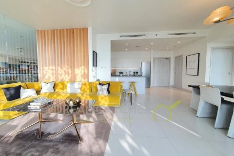 آپارتمان برای فروش در  Dubai Creek Harbour (The Lagoons)، Dubai، امارات متحده عربی  2 خوابه ، 124.49 متر مربع ، شماره 70295 - تصویر 27