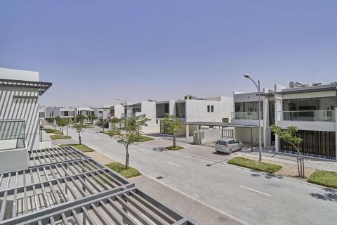 پروژه توسعه JUNIPER در Dubai، امارات متحده عربی شماره 68550 - تصویر 6