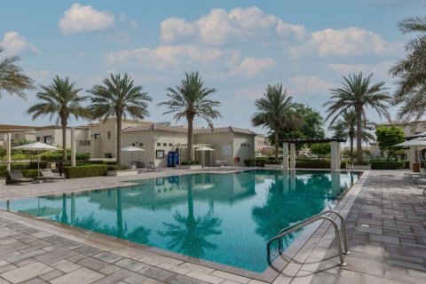 پروژه توسعه LILA در Arabian Ranches 2، Dubai، امارات متحده عربی شماره 65202 - تصویر 2