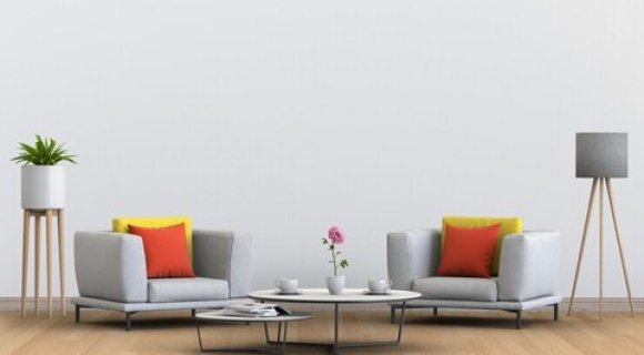 Dubai starts issuing documents for «fractional» property ownership to expand the investor base