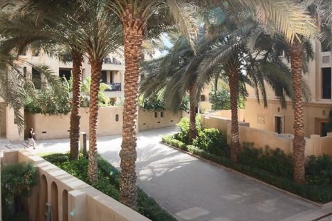 پروژه توسعه YANSOON در Old Town، Dubai، امارات متحده عربی شماره 65218 - تصویر 6