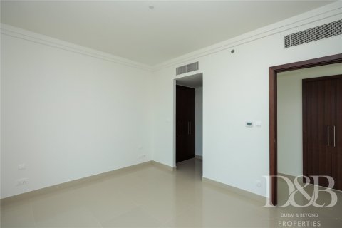 آپارتمان برای فروش در  Downtown Dubai (Downtown Burj Dubai)، Dubai، امارات متحده عربی  2 خوابه ، 131.4 متر مربع ، شماره 80391 - تصویر 6