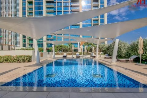 آپارتمان برای فروش در  Downtown Dubai (Downtown Burj Dubai)، Dubai، امارات متحده عربی  3 خوابه ، 164 متر مربع ، شماره 79657 - تصویر 14