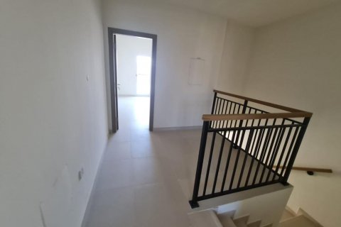 خانه شهری برای فروش در  Dubai Land، Dubai، امارات متحده عربی  4 خوابه ، 2476 متر مربع ، شماره 79849 - تصویر 11