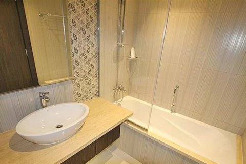 آپارتمان برای فروش در  DAMAC Hills (Akoya by DAMAC)، Dubai، امارات متحده عربی  1 خوابه ، 845 متر مربع ، شماره 81231 - تصویر 5