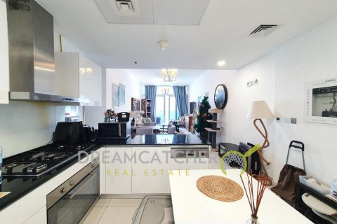 آپارتمان برای اجاره در Palm Jumeirah، Dubai، امارات متحده عربی 2 خوابه ، 137.03 متر مربع ، شماره 81104 - تصویر 4