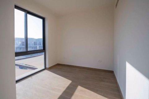 خانه شهری برای فروش در  Al Ghadeer، Abu Dhabi، امارات متحده عربی  2 خوابه ، 133 متر مربع ، شماره 79823 - تصویر 9