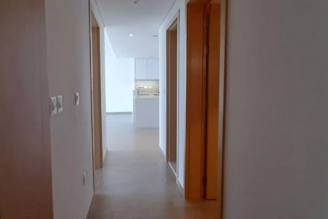  برای فروش در  Yas Island، Abu Dhabi، امارات متحده عربی  115 متر مربع ، شماره 76466 - تصویر 7