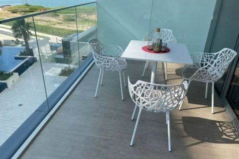 آپارتمان برای فروش در  Yas Island، Abu Dhabi، امارات متحده عربی  2 خوابه ، 125 متر مربع ، شماره 79829 - تصویر 14