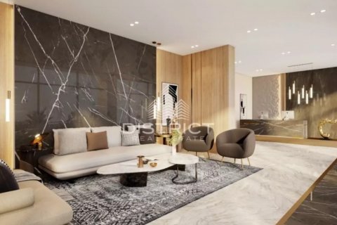 خانه شهری برای فروش در  Yas Island، Abu Dhabi، امارات متحده عربی  4 خوابه ، 225 متر مربع ، شماره 78492 - تصویر 2