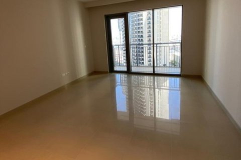 آپارتمان برای فروش در  Dubai Creek Harbour (The Lagoons)، Dubai، امارات متحده عربی  1 خوابه ، 66 متر مربع ، شماره 79651 - تصویر 7