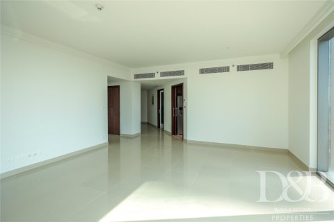 آپارتمان برای فروش در  Downtown Dubai (Downtown Burj Dubai)، Dubai، امارات متحده عربی  2 خوابه ، 131.4 متر مربع ، شماره 80391 - تصویر 3