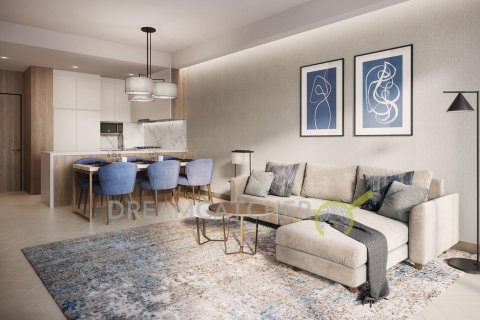 آپارتمان برای فروش در  Dubai، امارات متحده عربی  3 خوابه ، 167.22 متر مربع ، شماره 81059 - تصویر 1