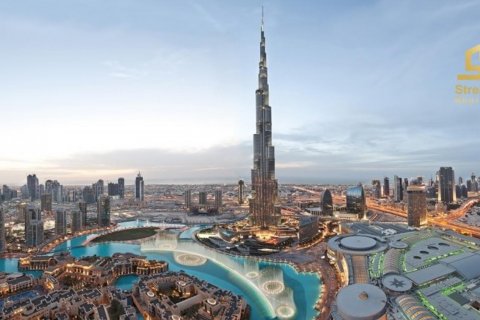 آپارتمان برای اجاره در Dubai، امارات متحده عربی 3 خوابه ، 167.60 متر مربع ، شماره 79536 - تصویر 10