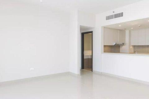 آپارتمان برای فروش در  Dubai Creek Harbour (The Lagoons)، Dubai، امارات متحده عربی  3 خوابه ، 149 متر مربع ، شماره 79652 - تصویر 2