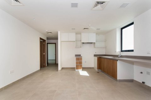 خانه شهری برای فروش در  Al Ghadeer، Abu Dhabi، امارات متحده عربی  2 خوابه ، 124 متر مربع ، شماره 76473 - تصویر 6