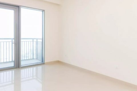 آپارتمان برای فروش در  Dubai Creek Harbour (The Lagoons)، Dubai، امارات متحده عربی  3 خوابه ، 149 متر مربع ، شماره 79652 - تصویر 8
