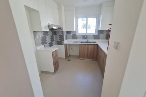 خانه شهری برای فروش در  Dubai Land، Dubai، امارات متحده عربی  4 خوابه ، 2476 متر مربع ، شماره 79849 - تصویر 14