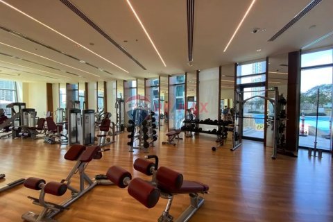 آپارتمان برای فروش در  Downtown Dubai (Downtown Burj Dubai)، Dubai، امارات متحده عربی  3 خوابه ، 178 متر مربع ، شماره 78338 - تصویر 4