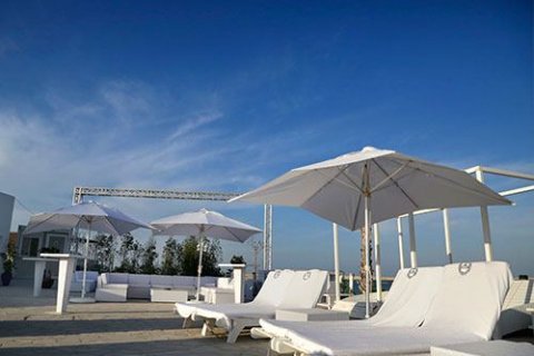 هتل برای فروش در  Dubai، امارات متحده عربی  39020 متر مربع ، شماره 76470 - تصویر 16