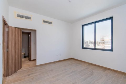 خانه شهری برای فروش در  Al Ghadeer، Abu Dhabi، امارات متحده عربی  2 خوابه ، 124 متر مربع ، شماره 76472 - تصویر 11
