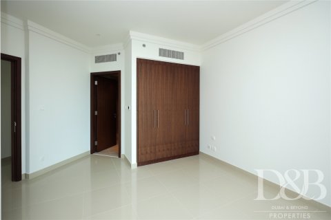 آپارتمان برای فروش در  Downtown Dubai (Downtown Burj Dubai)، Dubai، امارات متحده عربی  2 خوابه ، 131.4 متر مربع ، شماره 80390 - تصویر 9