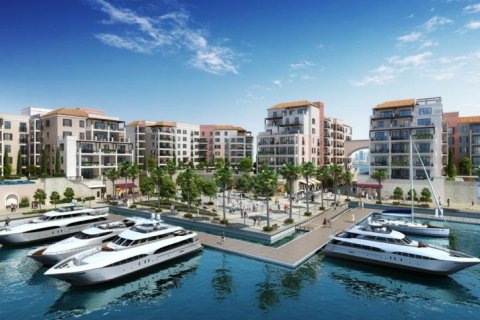 Huoneisto Jumeirah, Dubai, Arabiemiraatit 2 makuuhuonetta, 100 m2 № 6601 - kuva 7