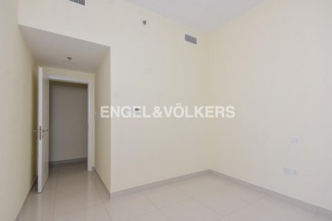 Huoneisto Dubai Marina, Arabiemiraatit 3 makuuhuonetta, 115.66 m2 № 18374 - kuva 10