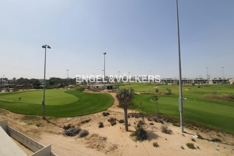 Tontti Dubai Hills Estate, Arabiemiraatit 1265.14 m2 № 19494 - kuva 12