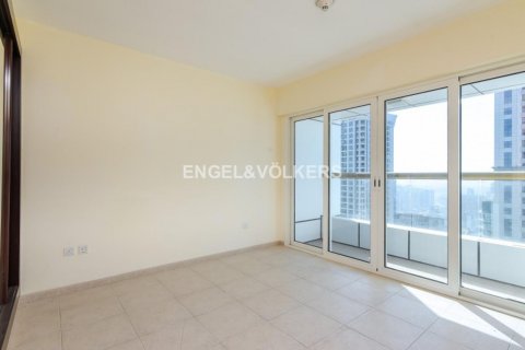 Huoneisto Dubai Marina, Arabiemiraatit 4 makuuhuonetta, 294.69 m2 № 18051 - kuva 6