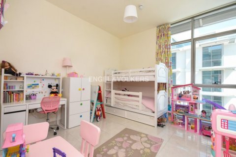 Huoneisto Meydan Avenue, Dubai, Arabiemiraatit 2 makuuhuonetta, 142.51 m2 № 19531 - kuva 13