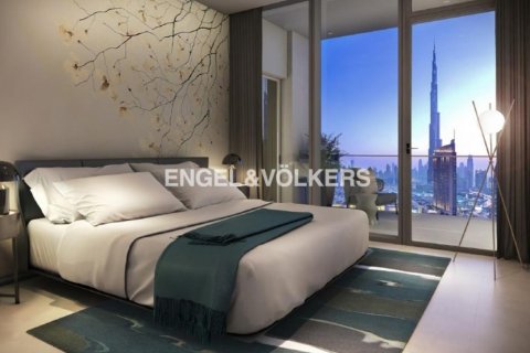 Huoneisto Dubai, Arabiemiraatit 3 makuuhuonetta, 169.18 m2 № 18131 - kuva 5